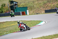 15-to-17th-july-2013;Brno;event-digital-images;motorbikes;no-limits;peter-wileman-photography;trackday;trackday-digital-images